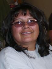 Loretta Singer