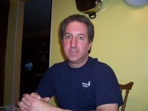 John Filardi