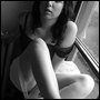 Brianna Colburn