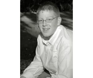Brent Kuehner