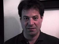 Dennis Kaplan