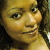 Felicia Joseph