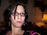 Jeanna Glennon