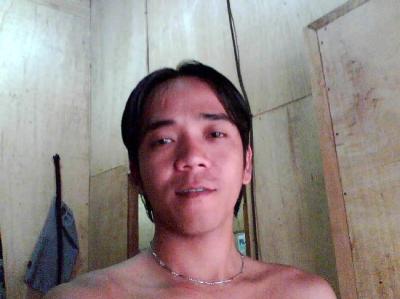 Oliver Bacus