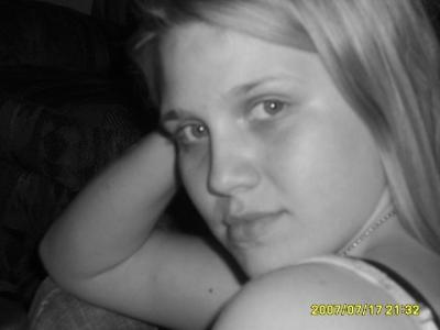 Kalee Westover