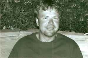 Todd Lindley