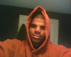 Andrew Davis