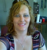 Tanya Bonnre