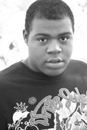 Kalousheio Marshell