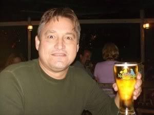 Joel Panetta