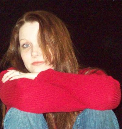 Tonya Riddle