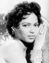 Della Seabrooks