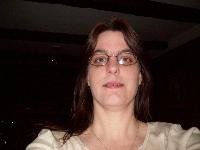 Gwendolyn Shields