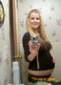 Ashley Gentry