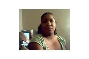 Stacy Sutton