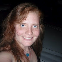 Jamie Stoyk