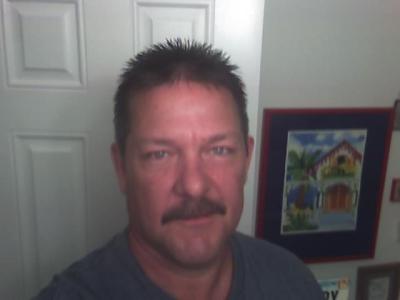 Joshua Housmyer