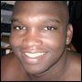 Eric Nickerson