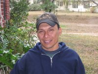 Andy Sanchez