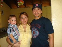 Surumy Solis