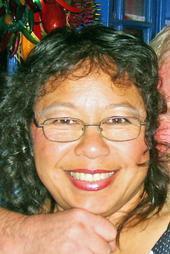 Haremi Watts