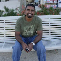 Shajan Kanacheril