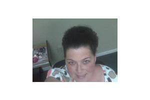 Cynthia Elrod