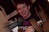 Shawn Cline