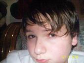 Tyler Thomas
