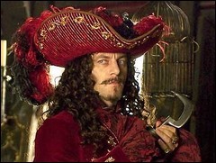 Matthew Atherton