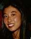 Tricia Lo