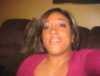Taniya Faulk