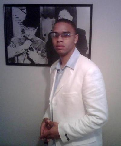 Tremayne Munger