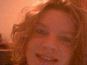 Melody Bailey