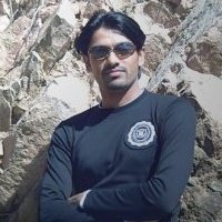 Mian Ahmad