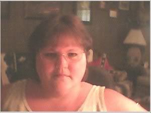 Sandra Smith