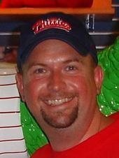 Alexander Romanoski