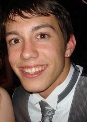 Jacob Peters