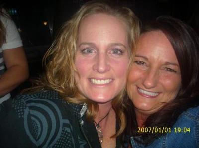 Lori Clark
