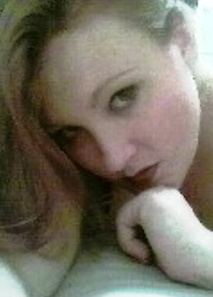 Kelly Devoe
