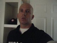 Christopher Walik