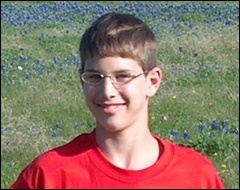 Christopher Sillivan