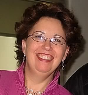 Monica Carpenter