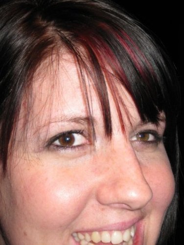 Allyssa Maag
