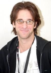 Michael Terracciano