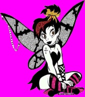 Velva Berry