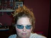 Donnetta Clark