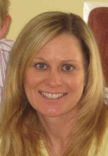 Natalie Schneider