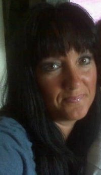 Deborah Russman