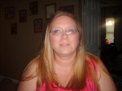 Tina Smith